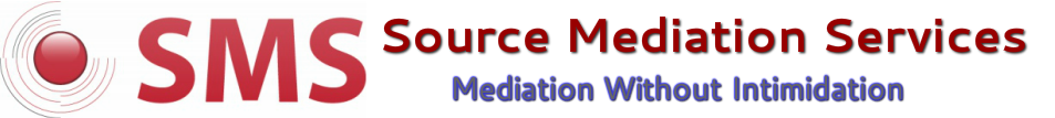 Source Mediation Services, LLC